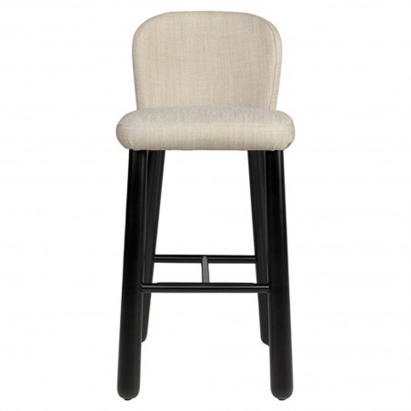 Ciro barová židle