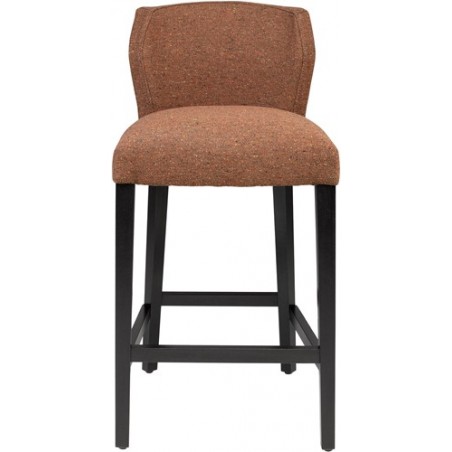 Jasy nízká barová židle