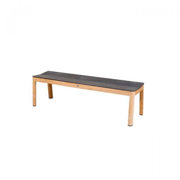 Stůl lavice Tekura 160