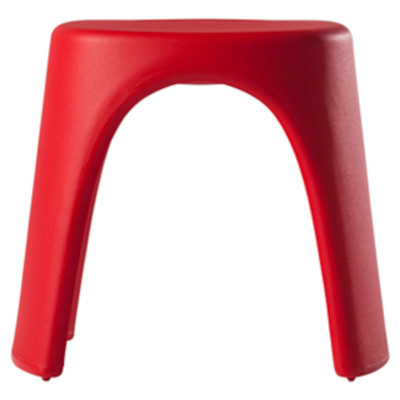 Barová židle Amelie Sgabello