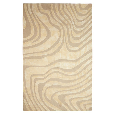 Harper žakárový tkaný koberec
