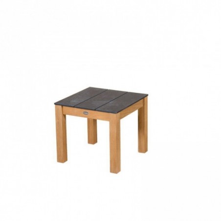 Valteck konferenční stolek 45x45