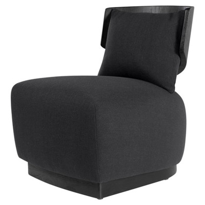 Židle Diola