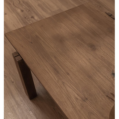 Konferenční stolek Hopper