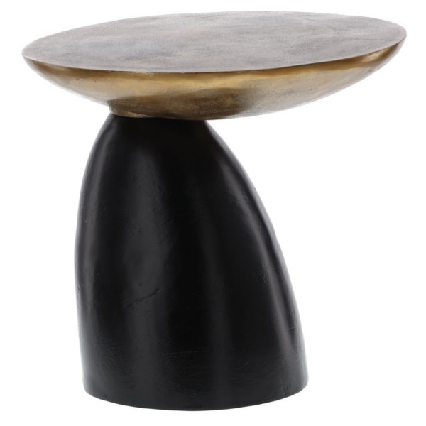 Boční stolek Lavina