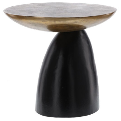 Boční stolek Lavina