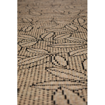 Venkovní koberec Chelby
