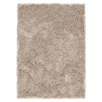 Obdélníkový koberec Celeste