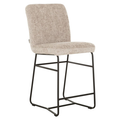 Zola pultová stolička