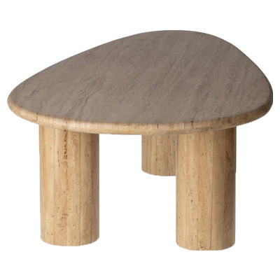 Konferenční stolek Biella