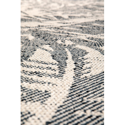 Venkovní koberec Amara