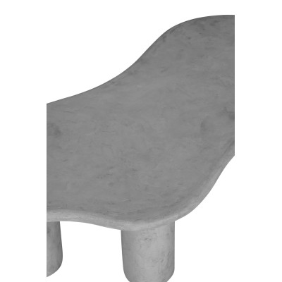 Konferenční stolek Scala Curva