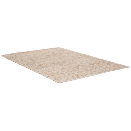 Karneolský koberec