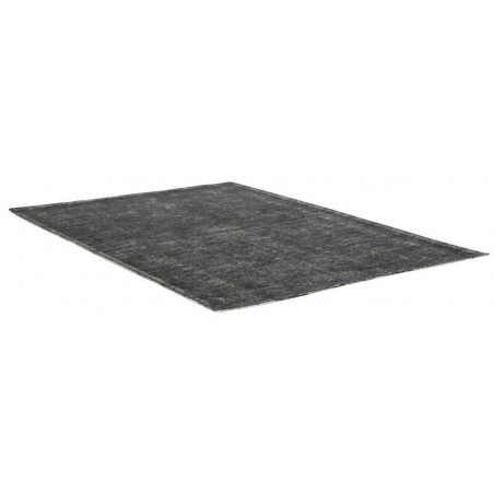 Křišťálový koberec