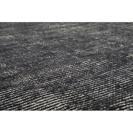Křišťálový koberec