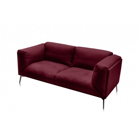Moore 2-Sitzer-Sofa