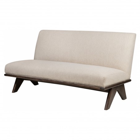 Isoko 2-Sitzer-Sofa