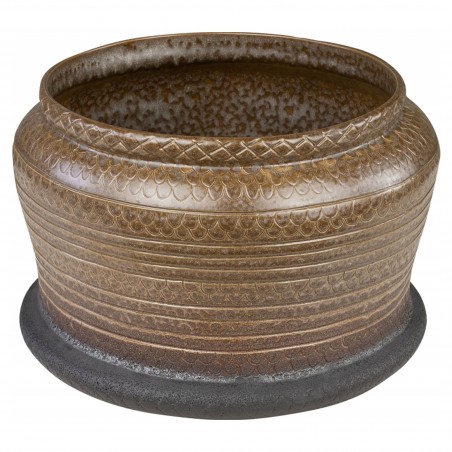 Baganda-Vase
