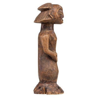 Hemba Ancestor AAA1336 Skulptur
