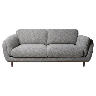 Odda 3-Sitzer-Sofa