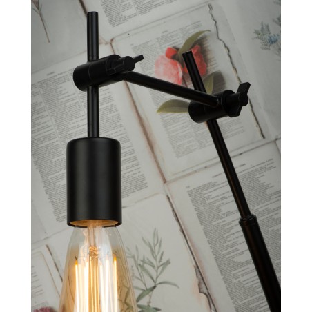 Sheffield bordlampe
