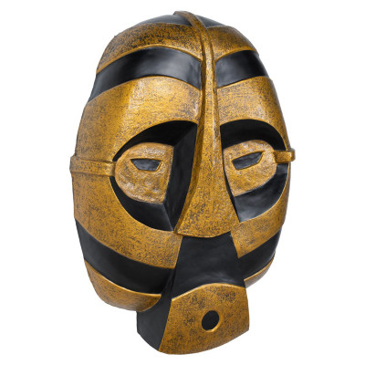 Caton maske