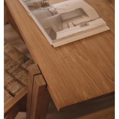 Hopper spisebord