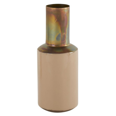 Farver Siena vase