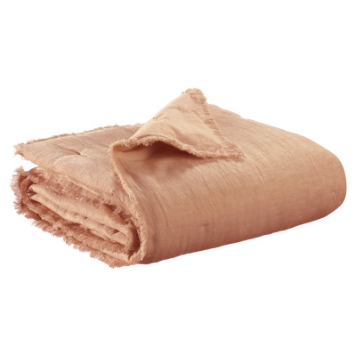 Laly almindeligt tæppe