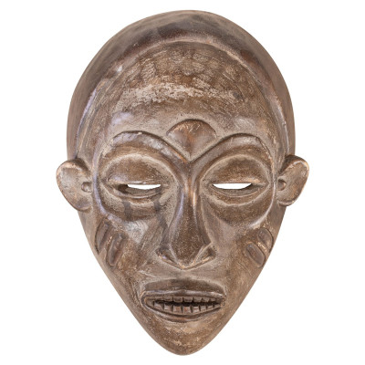 Mbuya AAA754 maske