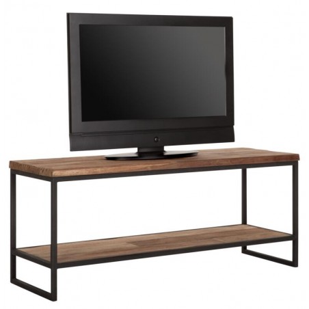 Bam TV Stand