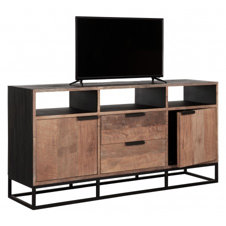 Cosmo No.3 TV Stand