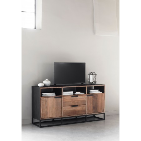 Cosmo No.3 TV Stand