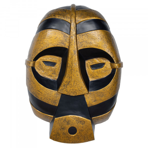 Caton mask