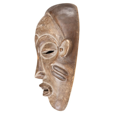 Mbuya AAA754 mask