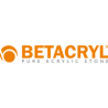 Betacryl