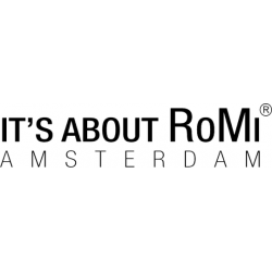 it's about RoMi