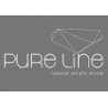 Pure Line