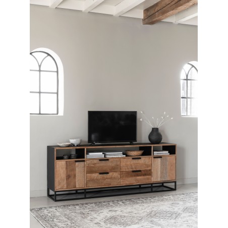 Mueble de TV Cosmo No.3 XL