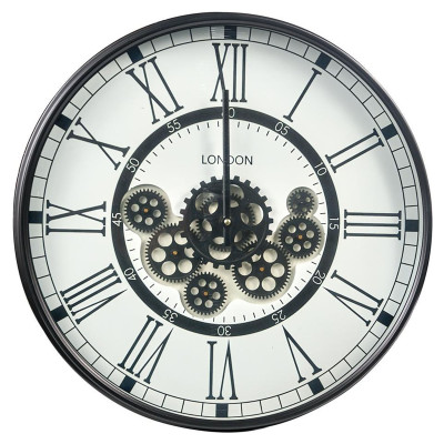 reloj 19010