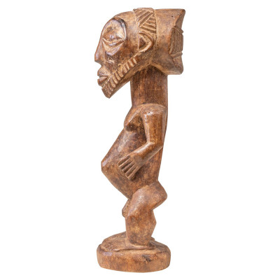 Escultura del antepasado Hemba AAA888