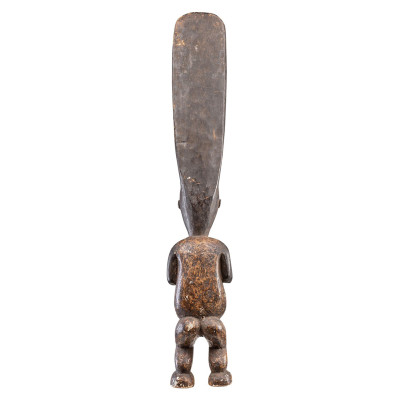 Escultura igbo