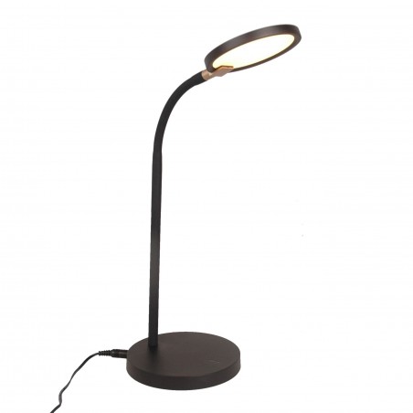 Lámpara de escritorio Declic LT
