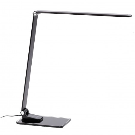 Lámpara de escritorio Starglass