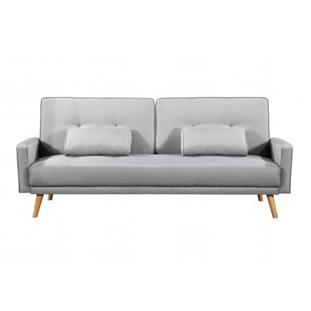 3SCZF 3-paikkainen muunneltava sohva