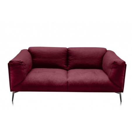 Moore 2-istuttava sohva