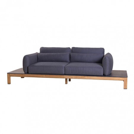 Tekura sohva 270