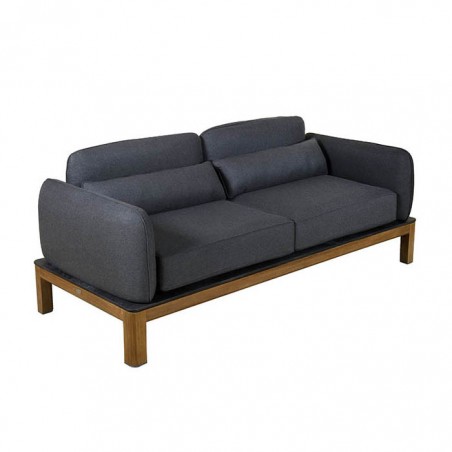 Tekura sohva
