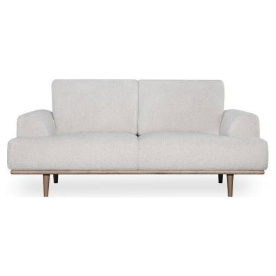 Nova 2-istuttava sohva