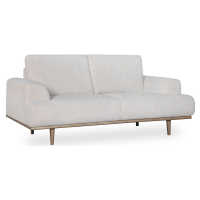Nova 2-istuttava sohva